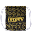 Tatami Recharge Galli - Bolt
