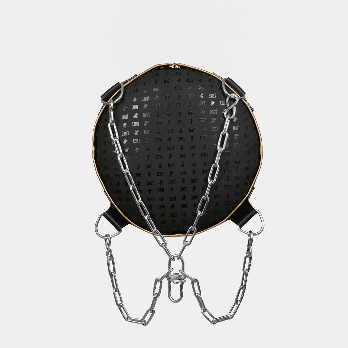 Leone DNA King Size Heavy Bag 60kg Boxbúðin