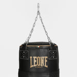 Leone DNA “T” Heavy Bag 30kg