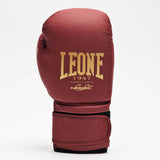 Leone Bordeaux Edition Boxhanskar