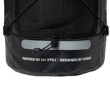 Tatami Drytech Gear Bag - Black & Black