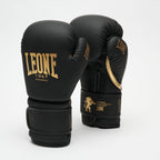 Leone Black & Gold Edition Boxhanskar