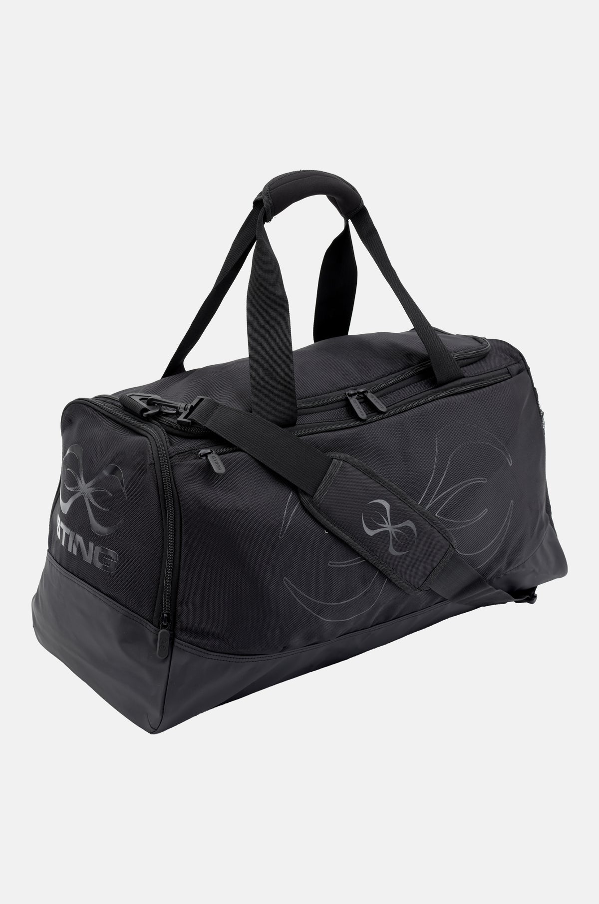Sting Cruiser Holdall 2.0 íþróttataska