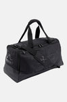 Sting Cruiser Holdall 2.0 íþróttataska