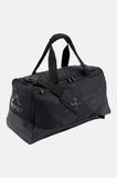 Sting Cruiser Holdall 2.0 íþróttataska