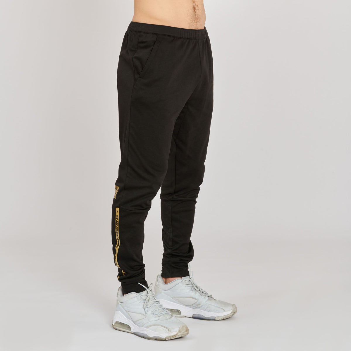 Leone DNA Buxur (Tight fit)