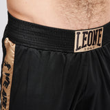 Leone DNA Boxing Stuttbuxur