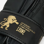 Leone Black & Gold Edition Boxhanskar