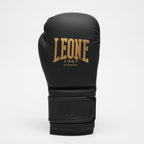 Leone Black & Gold Edition Boxhanskar