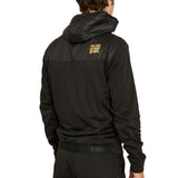 Leone DNA Hooded Peysa