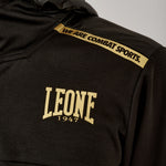 Leone DNA Hooded Peysa