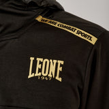 Leone DNA hettupeysa
