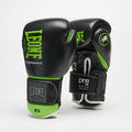 Leone Professional II Boxhanskar