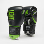 Leone Professional II Boxhanskar