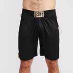 Leone DNA Boxing Stuttbuxur