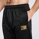 Leone DNA Trousers