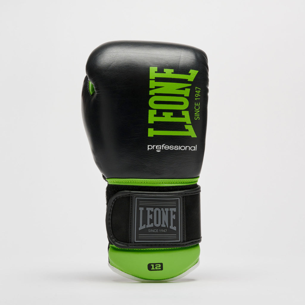 Leone Professional II Boxhanskar