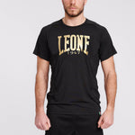 Leone DNA Stuttermabolur
