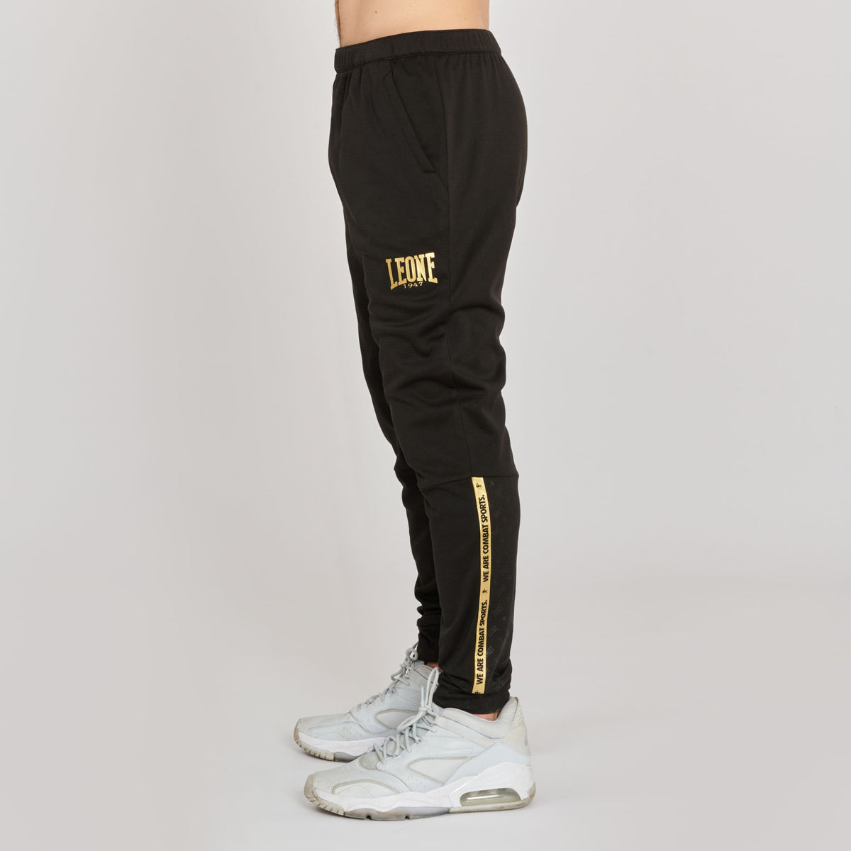 Leone DNA Buxur (Tight fit)