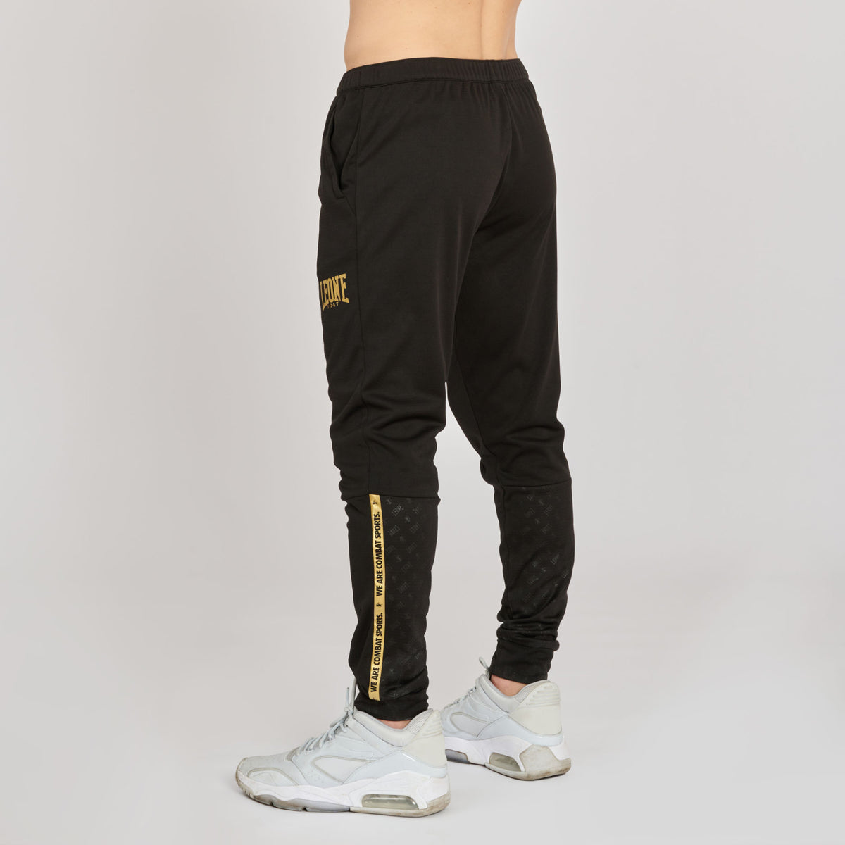 Leone DNA Buxur (Tight fit)