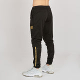 Leone DNA Trousers Tight fit