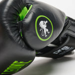 Leone Professional II Boxhanskar