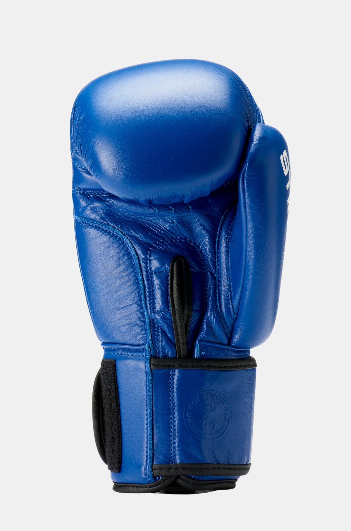 Sting Competition Approved Boxhanskar 2.0 - Tveir litir