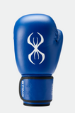 Sting Competition Approved Boxhanskar 2.0 - Tveir litir