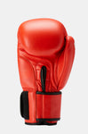 Sting Competition Approved Boxhanskar 2.0 - Tveir litir