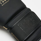 Leone Black & Gold Edition Boxhanskar