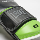 Leone Professional II Boxhanskar