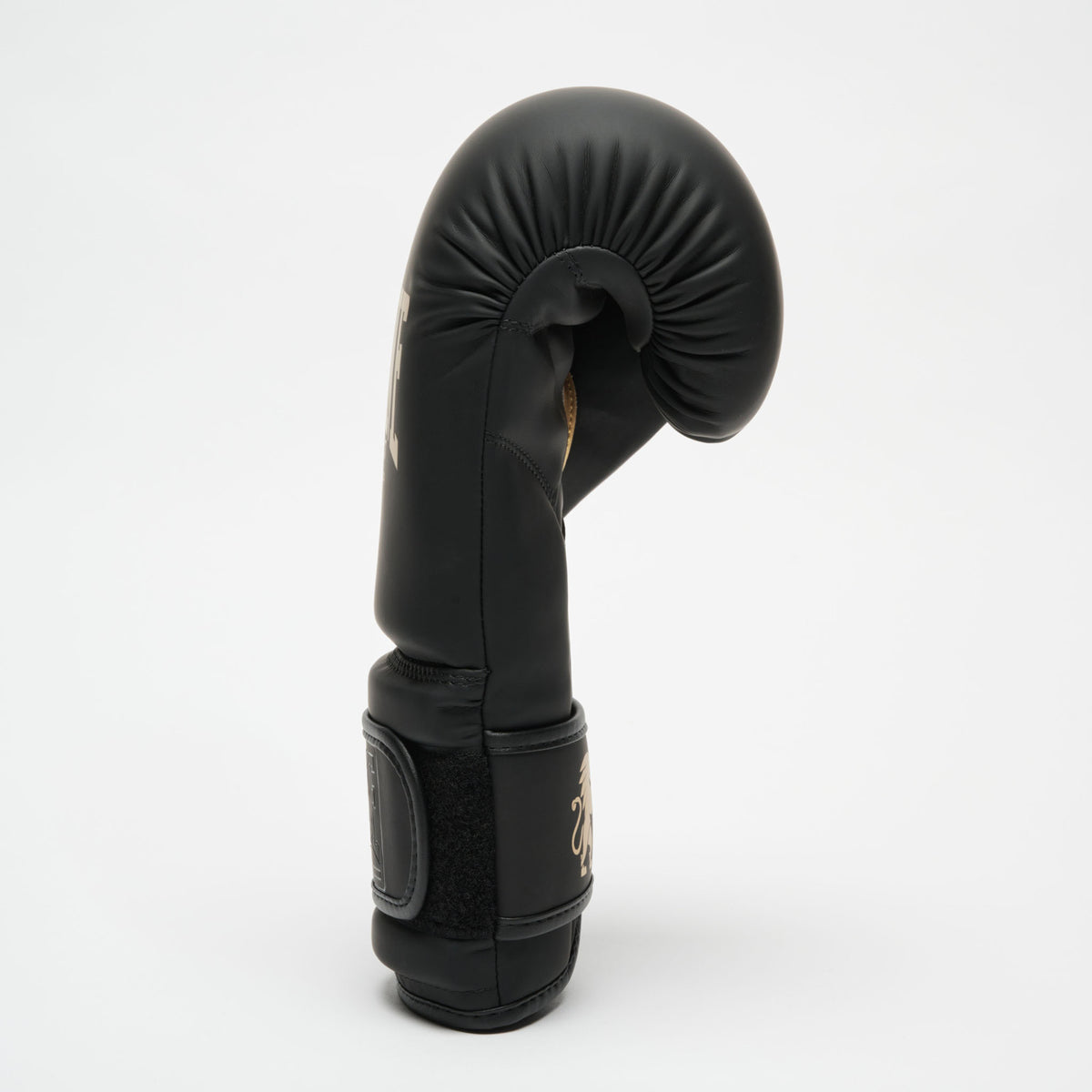 Leone Black & Gold Edition Boxhanskar