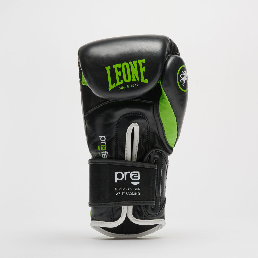 Leone Professional II Boxhanskar
