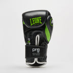 Leone Professional II Boxhanskar