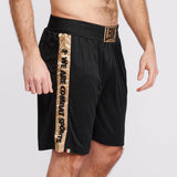 Leone DNA Boxing Stuttbuxur