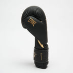 Leone Black & Gold Edition Boxhanskar
