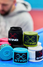 Sting Vafningar 4,5 m