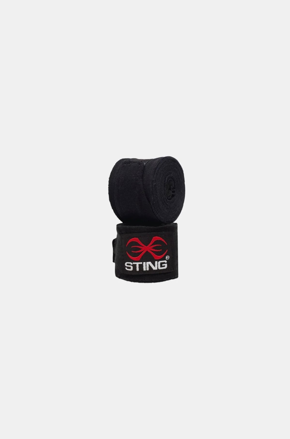 Sting Vafningar 4,5 m