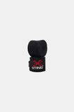 Sting Vafningar 4.5 metrar