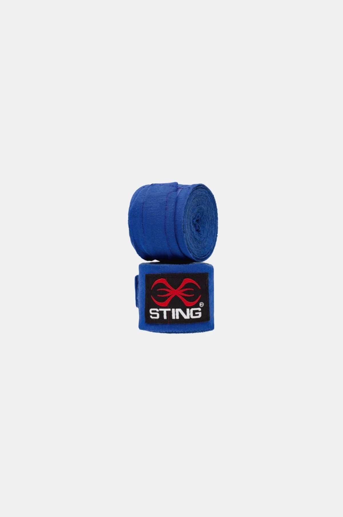 Sting Vafningar 4,5 m