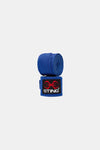 Sting Vafningar 4.5 metrar