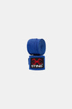 Sting Vafningar 4.5 metrar