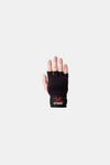 Sting Quick Wraps Black