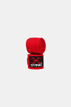 Sting Vafningar 4,5 m