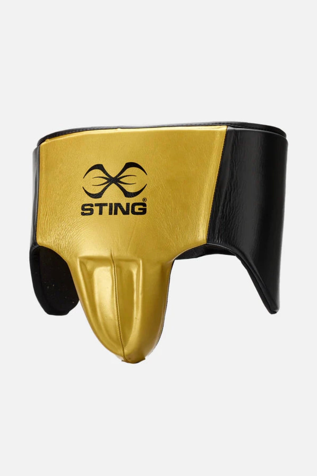 Sting Pro Leather Punghlíf