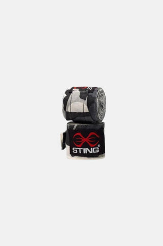 Sting Vafningar 4.5 metrar