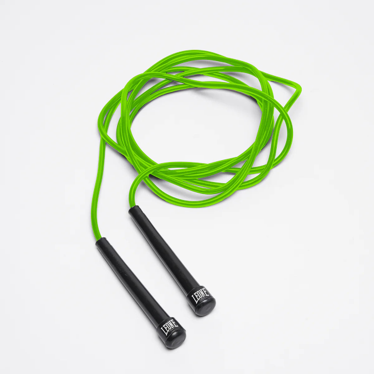 Leone Junior sippuband