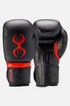 Sting Armapro Boxhanskar