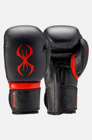 Sting Armapro Boxhanskar