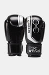 Sting Armalite boxhanskar